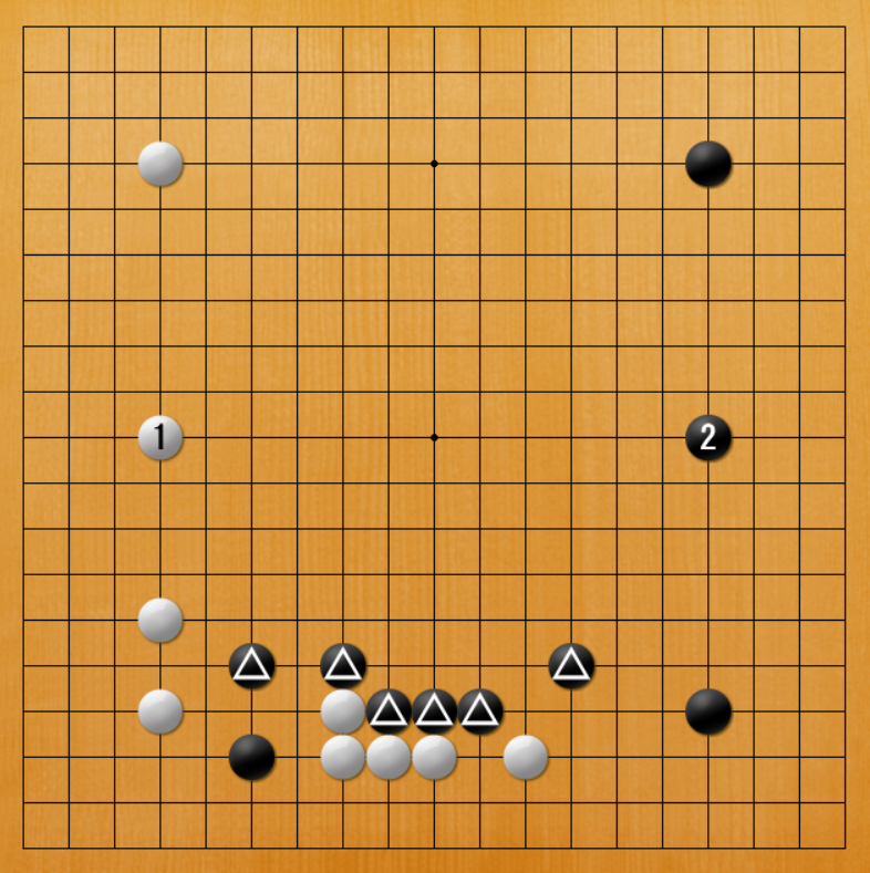 f:id:kazutan0813:20170919230144p:plain