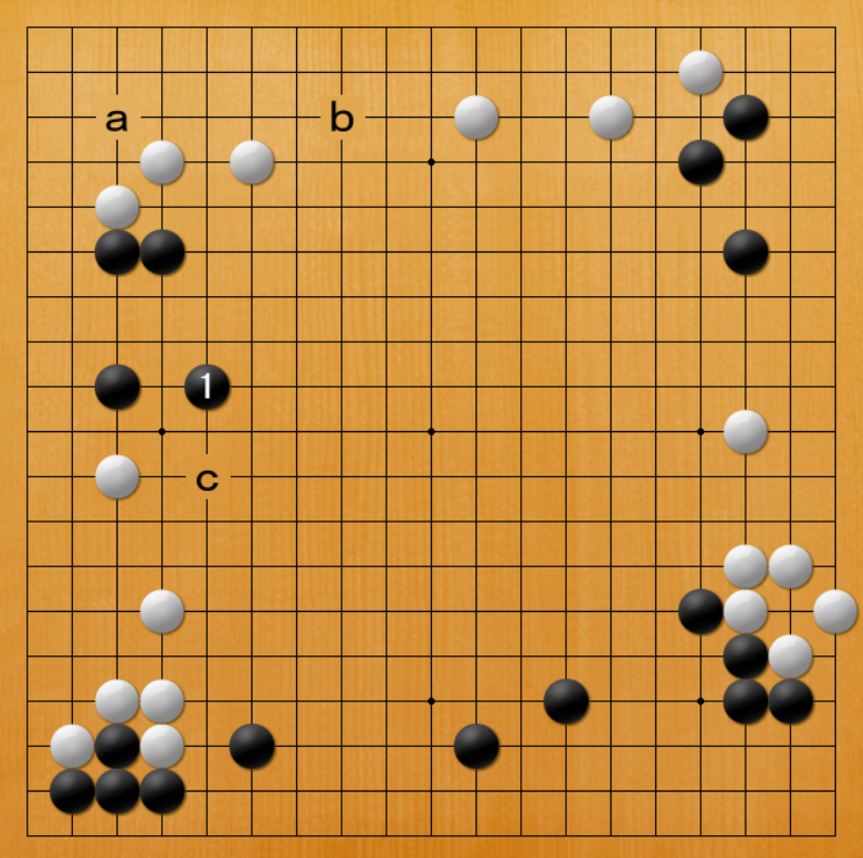 f:id:kazutan0813:20170919230643p:plain