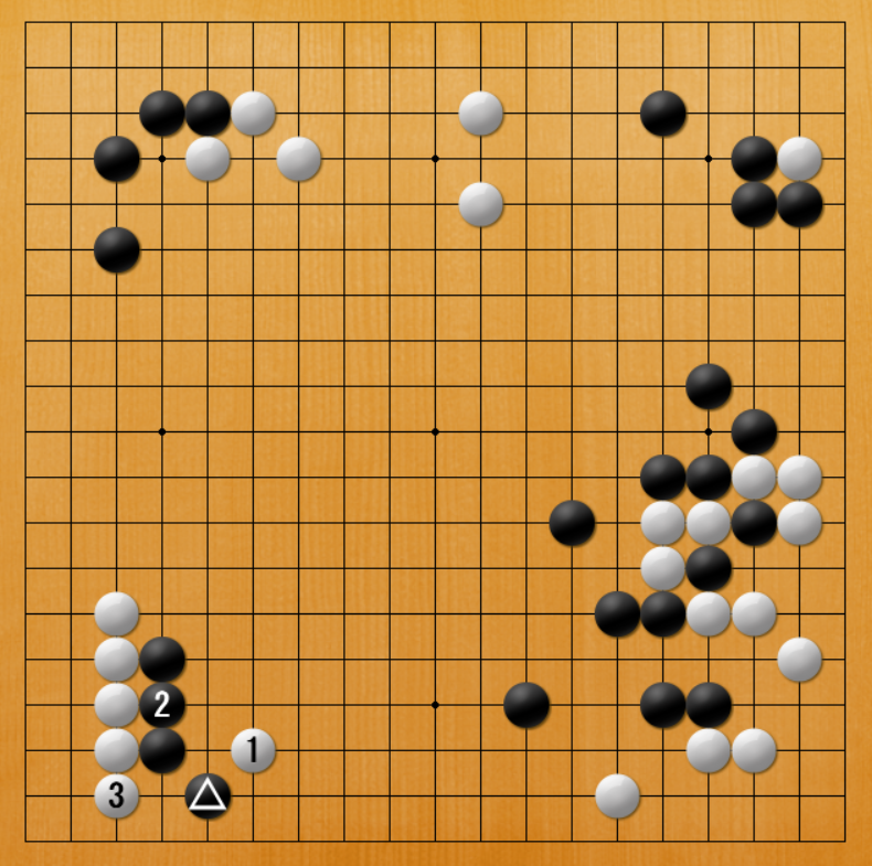 f:id:kazutan0813:20170927165619p:plain