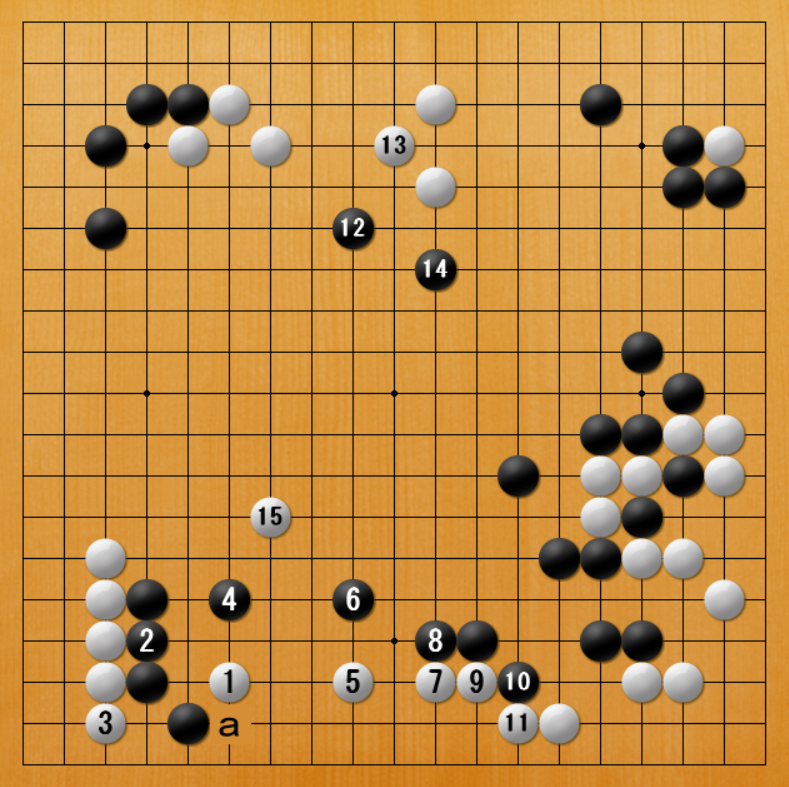 f:id:kazutan0813:20170927165839p:plain