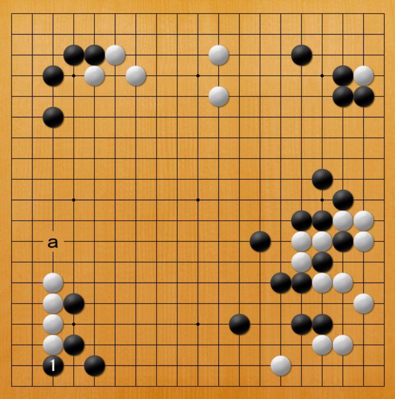 f:id:kazutan0813:20170927170117p:plain