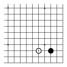 �ڂ͂����̃J�J��