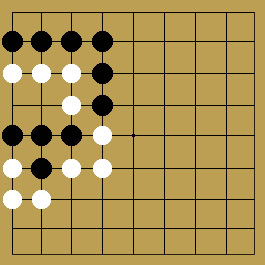 とりあえず、知っておいて下さい。