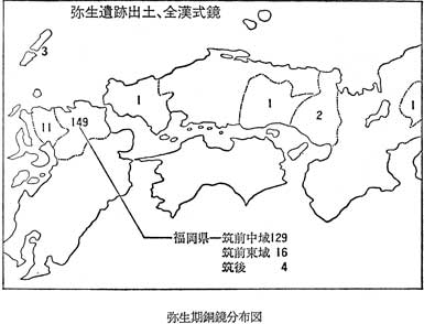 �퐶��Տo�y�A�S������