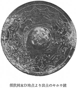 �{�v���{D�n�_���o�y�̃L�z�E���@��݂������B�����@�Óc���F