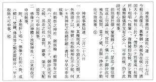 �_��������