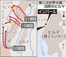 神戸新聞ＮＥＸＴ