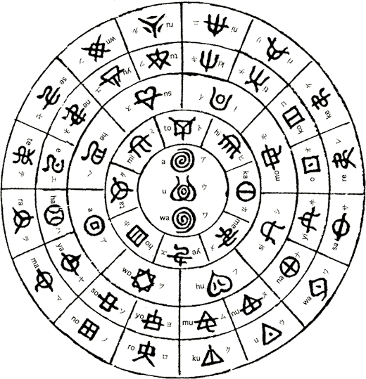 �t�g�}�j�}