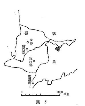 �u���Y�v�́A�܂�����ӂތܐ�]��