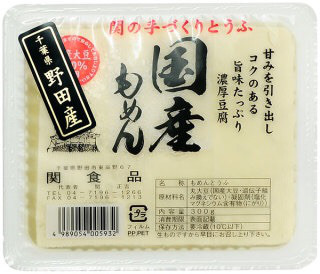 {B29227D3-102C-4D3E-BB04-6CBAA780B5C8}