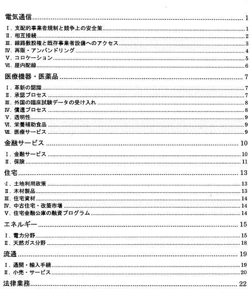 ���R��O�W