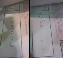 世の中の真実と事実や面白い話ネタ系いろいろです＾＾　広めましょう　楽して金稼ぎさせるな　汗水流してこい＾＾