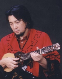 あるまんど (1).jpg