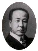 �{������