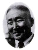 ���R�W��